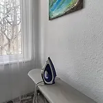 Toelgyfa Vendeghaz Guest house Balatonszepezd