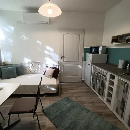 Toelgyfa Vendeghaz Balatonszepezd