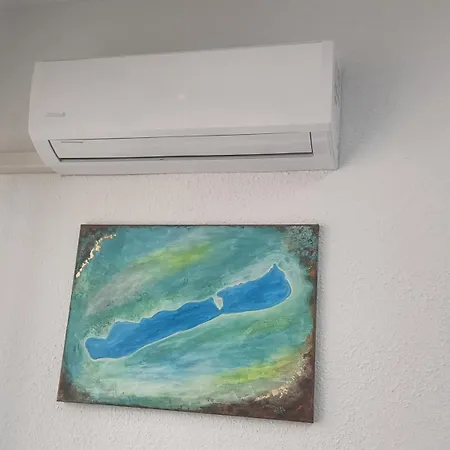 Gasthof Toelgyfa Vendeghaz *