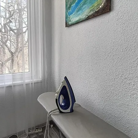 Toelgyfa Vendeghaz Konukevi Balatonszepezd