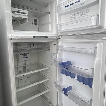Toelgyfa Vendeghaz Gasthof *