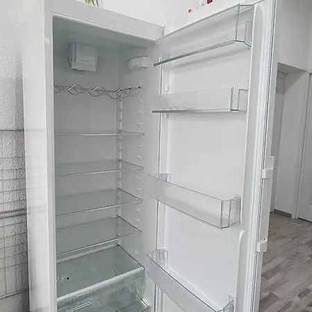 Tölgyfa Maison d'hôtes Balatonszepezd