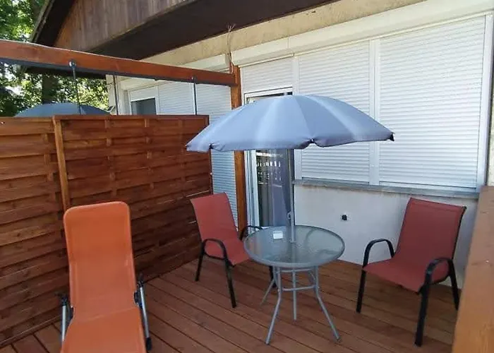 Guest house Toelgyfa Vendeghaz Balatonszepezd