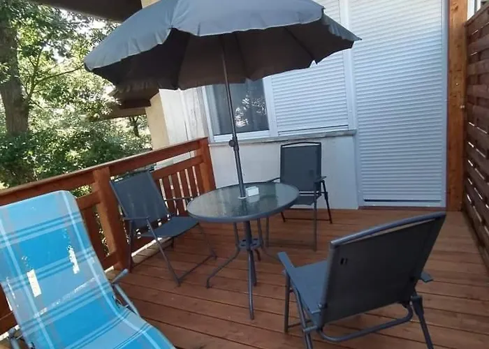 Guest house Toelgyfa Vendeghaz