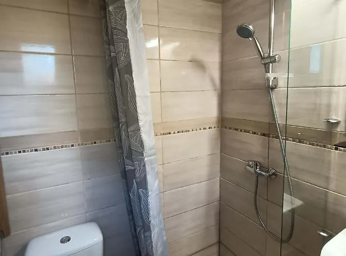 Pensionat Toelgyfa Vendeghaz Balatonszepezd