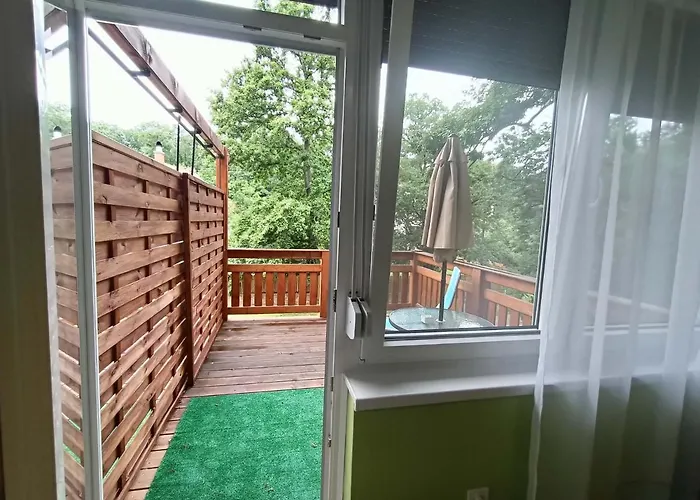 Toelgyfa Vendeghaz Guest house 3*