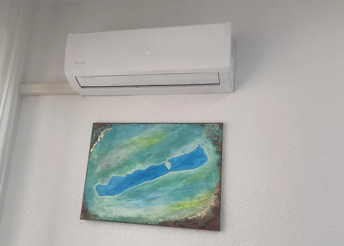 Guest house Toelgyfa Vendeghaz 3*