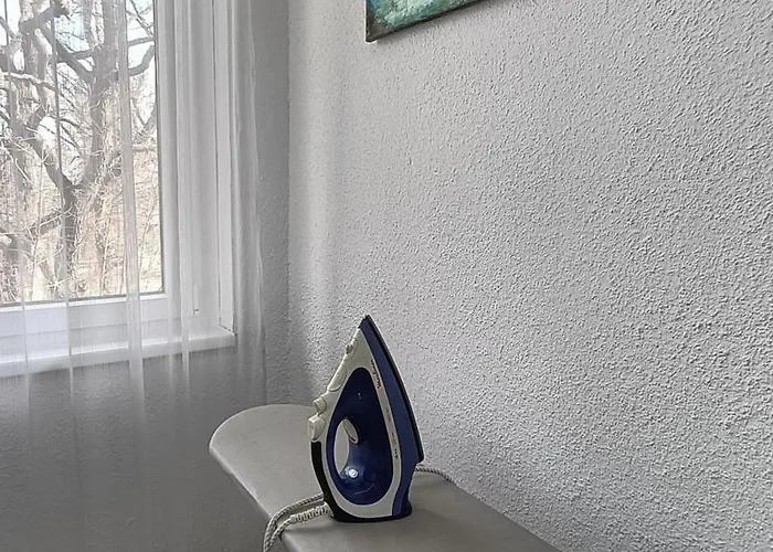 Toelgyfa Vendeghaz Guest house Balatonszepezd