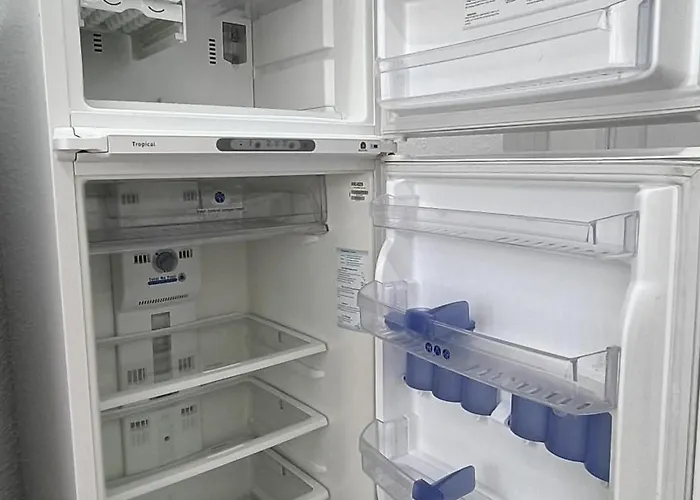 Toelgyfa Vendeghaz Guest house 3*