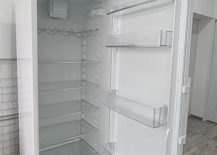 Toelgyfa Vendeghaz Guest house Balatonszepezd